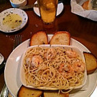 Carrabba's Italian Grill Naples 12631 Tamiami Trail food