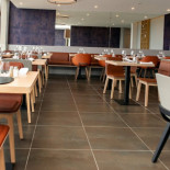Asten Cibo
