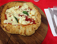 Passione Per La Pizza Di Esposito Salvatore food