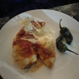 Aperture Cibo