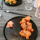 Yi Cibo