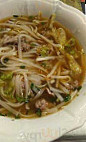 Sen Viet food