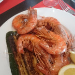 Radova Cibo