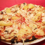 Fées Maison Cibo
