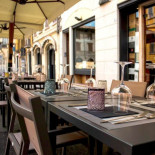 Sücar Brüsc food