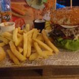 Time Out Cibo
