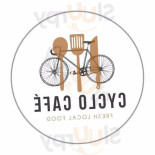 Cyclo Café Cibo