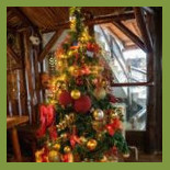 Restoran Robinzon Jezero Modrac food