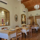 Sa Bell'e Crabasa Nourriture
