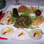 Fayrouz Cibo