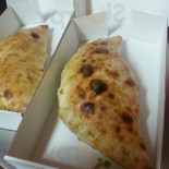 Le Sorel Cibo