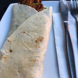 Dot 451 Cibo