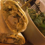 Iboat Cibo