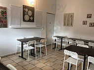 L'Annexe inside