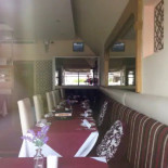 Baltizer Cibo