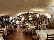 L'enoteca Del Grottino food