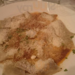 Cave Marta Cibo