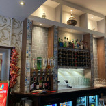 Tayview Cibo