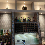 Tayview Cibo