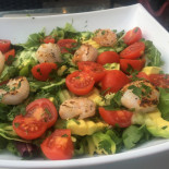 Christopher Pub Cibo
