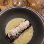 L'Episens Cibo
