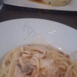 Le Gioffredo Cibo