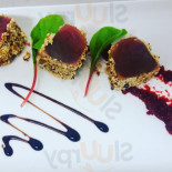 Vous Cibo