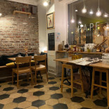 Hape Cibo