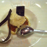 Le Maxens Cibo