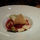 Le Maxens Cibo