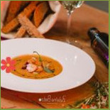 ReWine Bistro Cibo