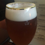Banyans Cibo
