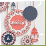 Assi Jeddah Cibo