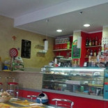 Mitis Cibo