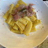 Senso Nizza Dentro