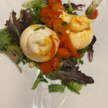 Senso Nizza Cibo