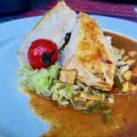Augusta Cibo