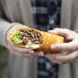 Subway Cibo