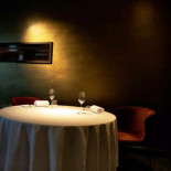 Chapter One Cibo