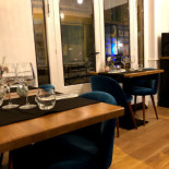 L'originel Cibo