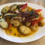 Mare Cibo