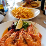 Mare Cibo