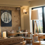 Rick Stein Cibo