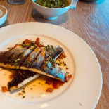 Rick Stein Cibo