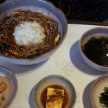 Bori Cibo