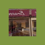 Café Le Clen's Cibo
