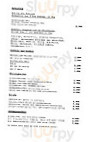 Volker Grote Rick`s Cafe menu