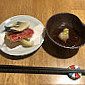 Ishikawa food