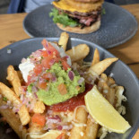 Savour This Eatery Cibo