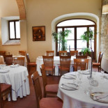 Enoteca Del Duca Nourriture